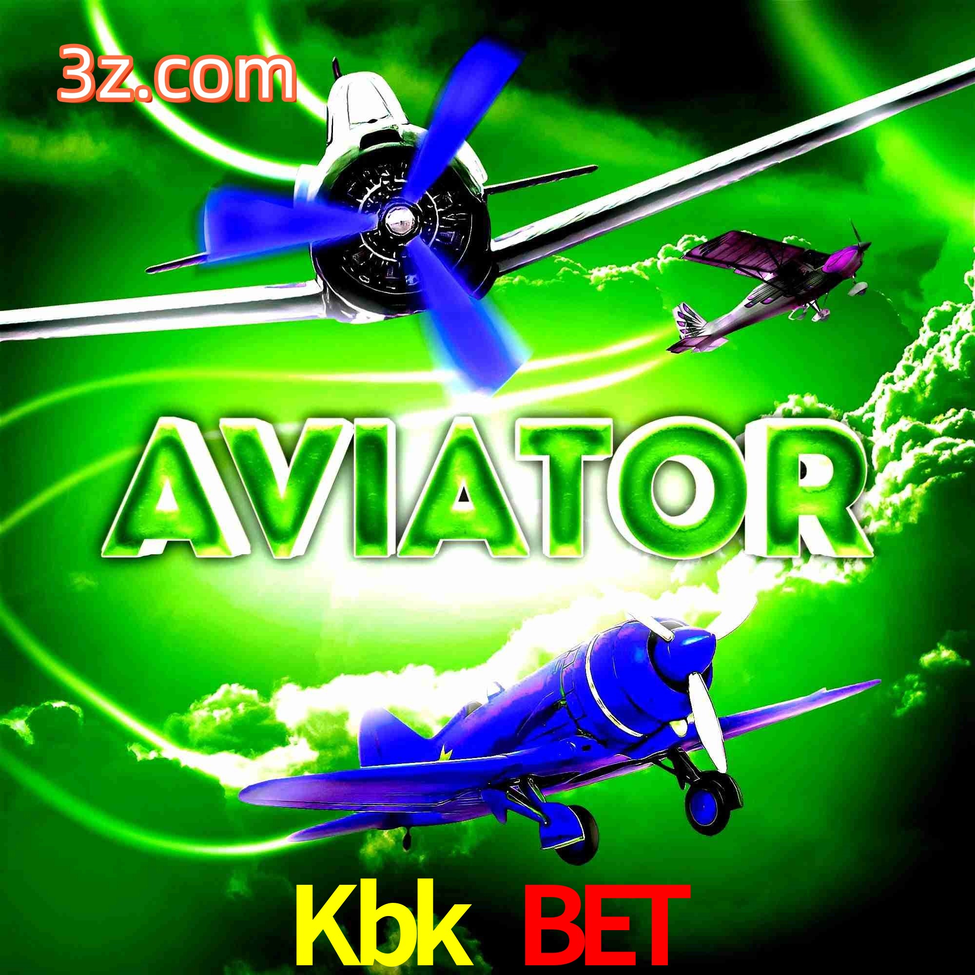Aviator Kbk Bet Tente a Sorte