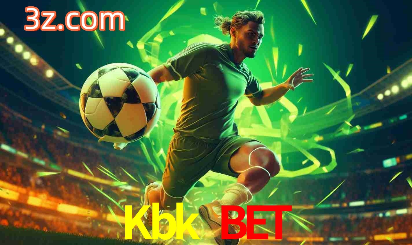 Diversidade Apostas no Kbk Bet