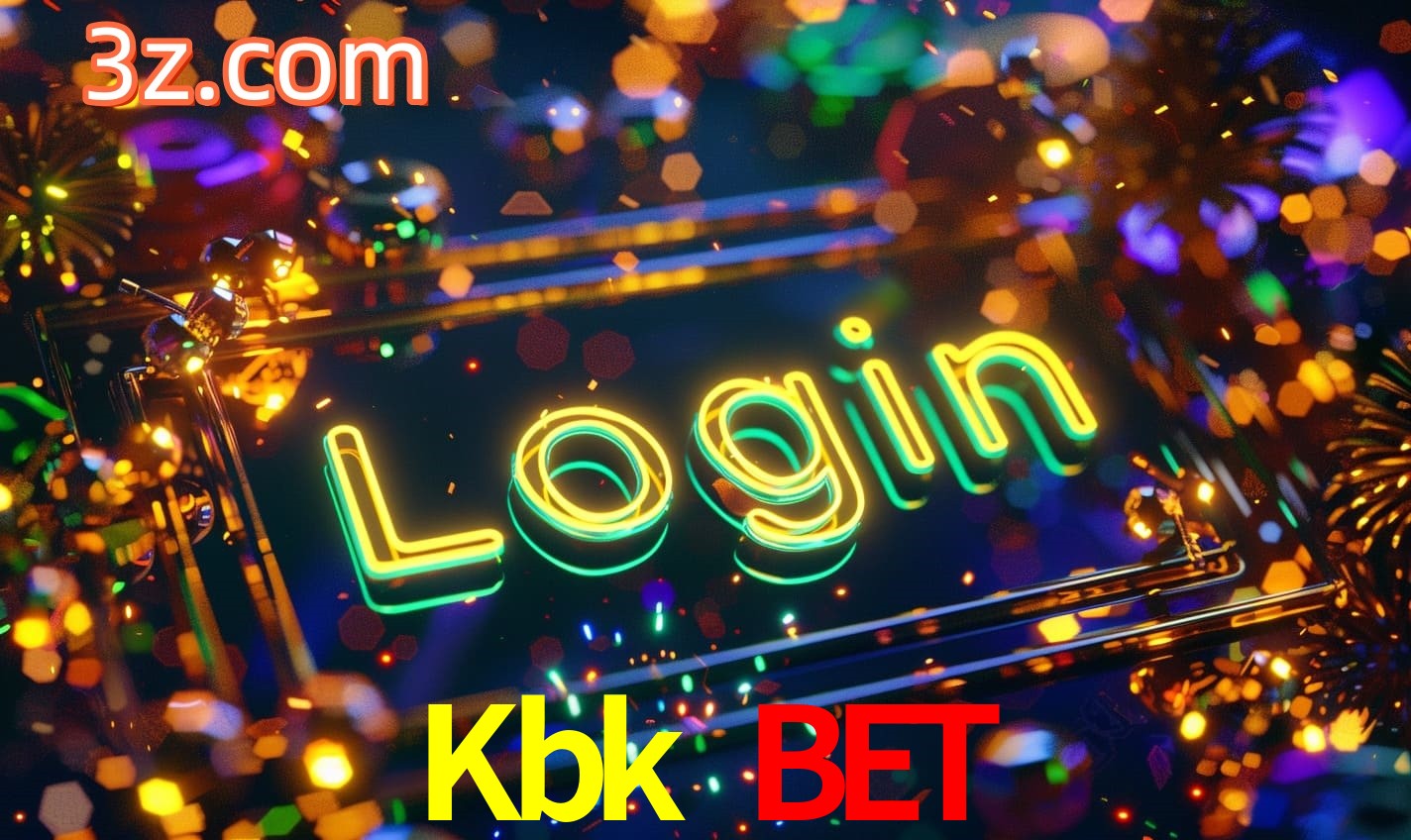 Populares Slots Kbk Bet