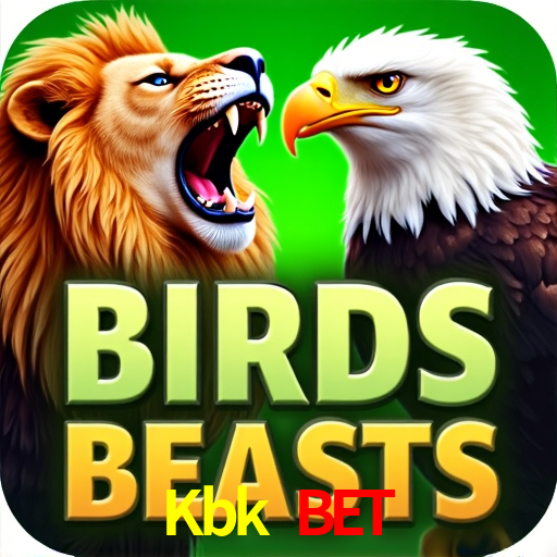 Generoso Bônus Cassino Kbk Bet