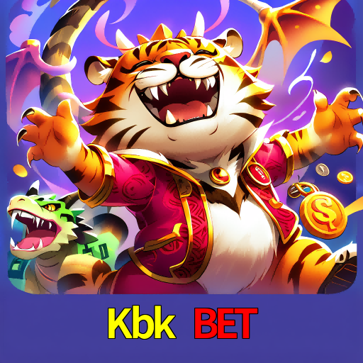 Experiência Imersiva no Cassino Online Kbk Bet